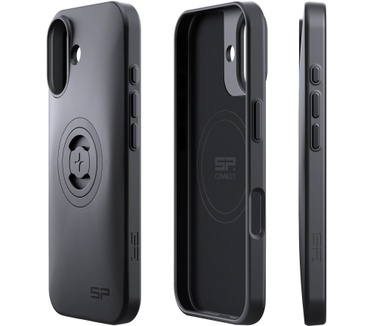 SP Connect Phone Case SPC+