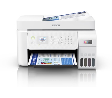 Epson L5296