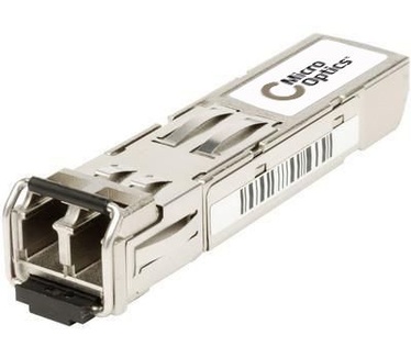 Lanview MO-Z-S85123-3CLM