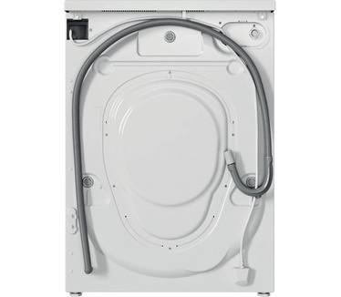 Indesit EWD 71452 W EU N