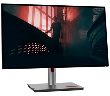 Lenovo P27q-30