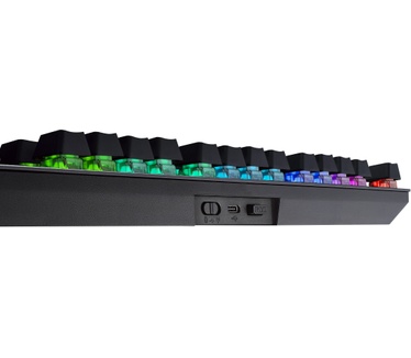 ASUS ROG Strix Scope RX TKL Wireless Deluxe