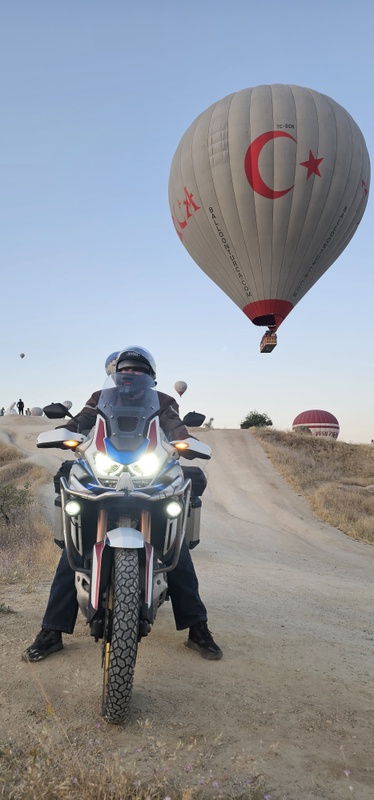 Afbeeldingslocatie: https://tweakers.net/i/IfqkH9scb3tvKLJYG_2Rkwq7tJw=/x800/filters:strip_icc():strip_exif()/f/image/EkFHkfDH10kwltSmlE113G3r.jpg?f=fotoalbum_large