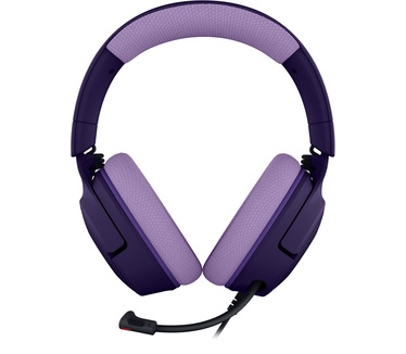 Razer Kraken V4 X – Espeon & Umbreon Edition