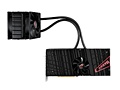 Asus Ares II