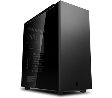 DeepCool Macube 550