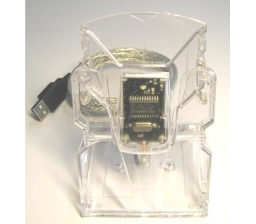 Gemalto IDBridge CT30