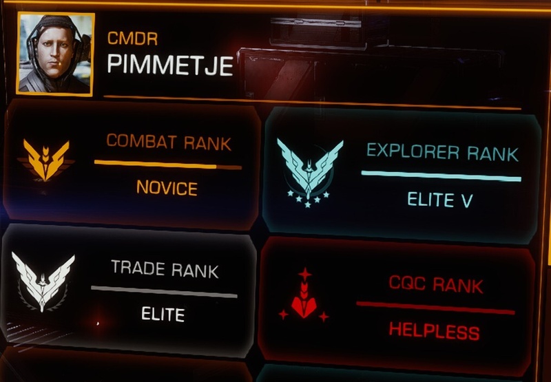 Afbeeldingslocatie: https://tweakers.net/i/IfsDALp3NXgthj1nH6vixf73Pkg=/800x/filters:strip_icc():strip_exif()/f/image/9U3uEnqztXCDuA4VsKlxGlhz.jpg?f=fotoalbum_large