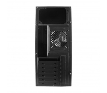 Spire SUPREME 1410