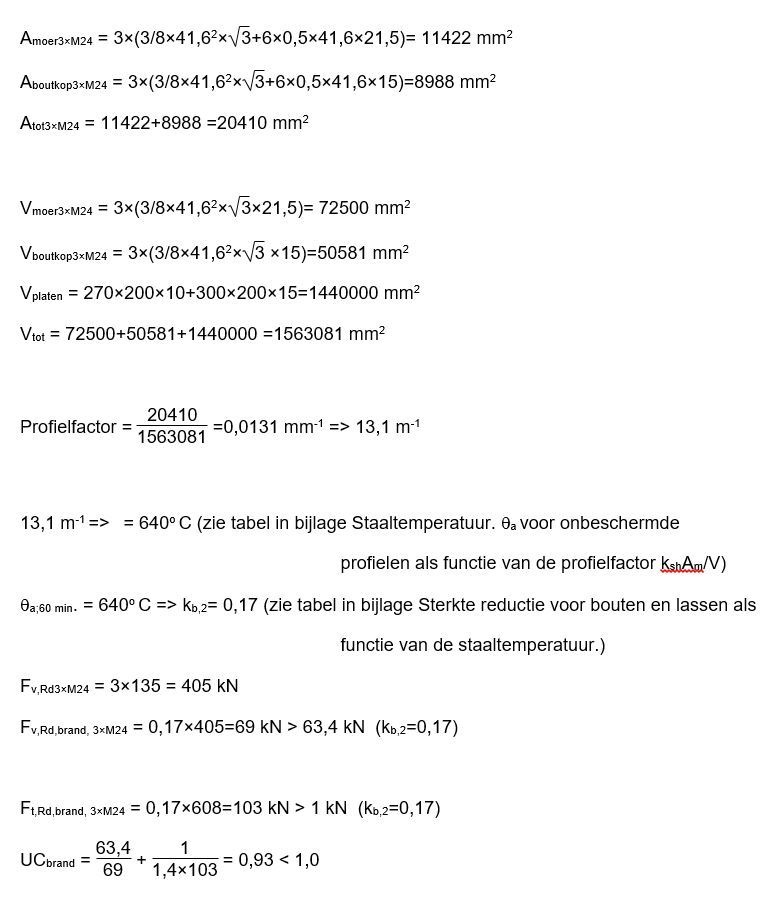 Afbeeldingslocatie: https://tweakers.net/i/IftR5jm9ZdeprnmGtKoxt9U5-Oo=/f/image/tk4AWFVuVjszH6d4S43bheQV.jpg
