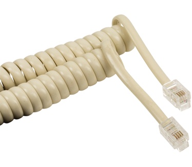 ValueLine RJ10, 2m