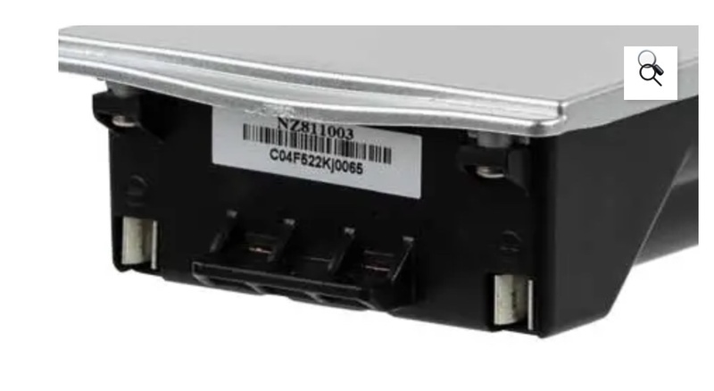 Afbeeldingslocatie: https://tweakers.net/i/Ifv4hxYfsw9rF0QDh3DAFfdDQGU=/800x/filters:strip_icc():strip_exif()/f/image/rj1tnb42NBHyIWh8jyKAyRTJ.jpg?f=fotoalbum_large