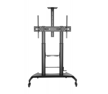 Techly ICA-TR36