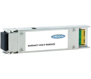 Origin Storage XFP-10GZR-OC192LR-OS
