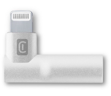 Cellular Line MUSICENABLERLMFI