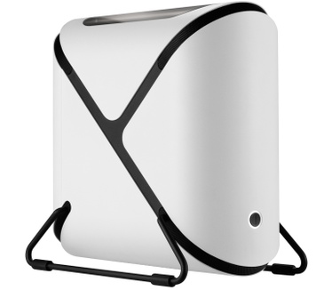 BitFenix Portal