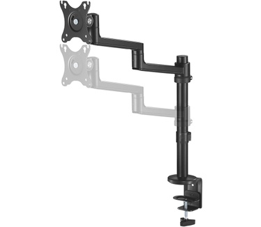 Neomounts by Newstar Neomounts by Newstar monitorarm