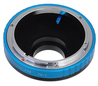 Fotodiox  FD-C PRO