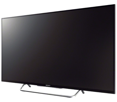 Sony KDL-42W705B Zwart