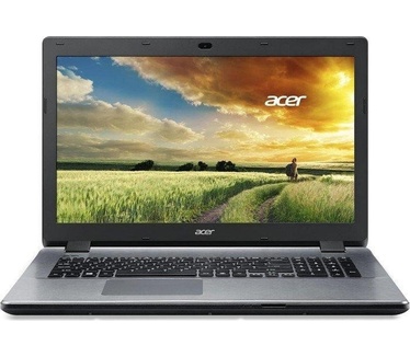 Acer E5-771G-55Z2