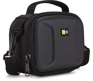 Case Logic MSEC-4