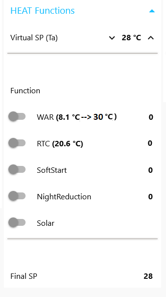 Afbeeldingslocatie: https://tweakers.net/i/Ig421ZJVRQZ_GcBt_G1Q6gnEakM=/full-fit-in/4000x4000/filters:no_upscale():fill(white):strip_exif()/f/image/PRBdQtpZJmpK2x3nPDWnB7rT.png?f=user_large