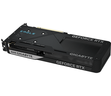 Gigabyte GeForce RTX 5060 EAGLE MAX OC 8G