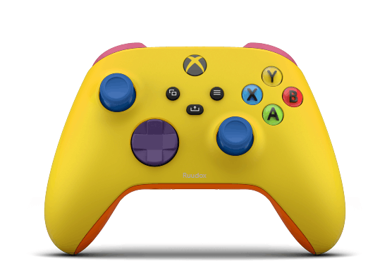 Afbeeldingslocatie: https://tweakers.net/i/Ig5tc0lJtrAc8bfIQhY3ojxBOUA=/full-fit-in/4000x4000/filters:no_upscale():fill(white):strip_exif()/f/image/mwInSczmyMEP5iZxUEqKMWrr.png?f=user_large