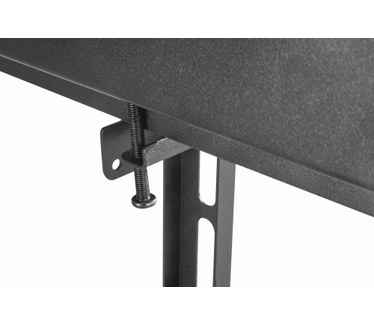 Gembird WM-55ST-04