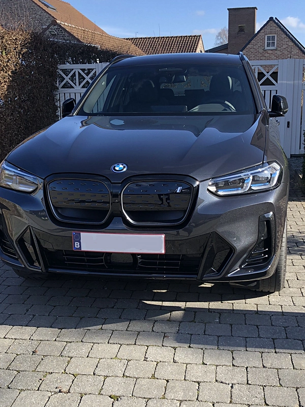 Afbeeldingslocatie: https://tweakers.net/i/Ig6_U7UO_S3jphYjCyPhDsVChXs=/x800/filters:sharpen(0.5,0.1,false):strip_exif()/f/image/3Yq38E8q0TelUbKd7C6nccL0.webp?f=fotoalbum_large