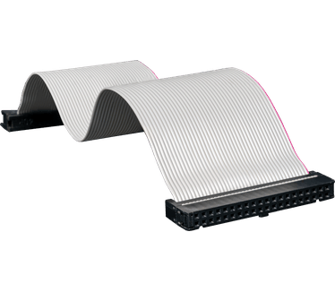 Cooler Master Pi Case 40 V2
