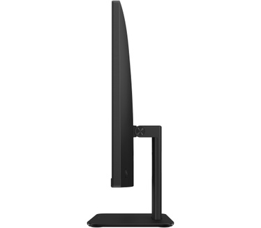 ASUS VM640KA-BPC031W Copilot+ PC