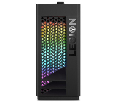 Lenovo Legion T730-28ICO 90JF00BXMH