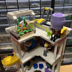 Afbeeldingslocatie: https://tweakers.net/i/Ig8Vik81FzGxIK-Lkq5eKLOG0Ks=/232x232/filters:strip_icc():strip_exif()/f/image/fJt0XJ8Y4VrOBYTGpOfbGo0m.jpg?f=fotoalbum_tile