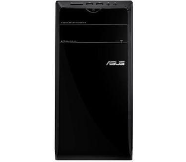 Asus CM1745-BN003S