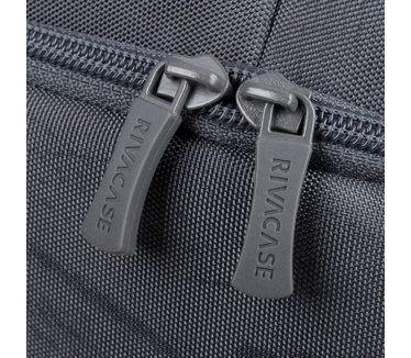 Rivacase Alpendorf 7523