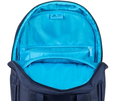Rivacase Alpendorf 7561