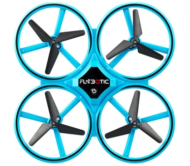 Silverlit Flashing Drone