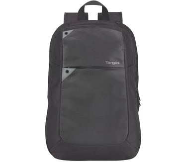 Targus Intellect 15.6"
