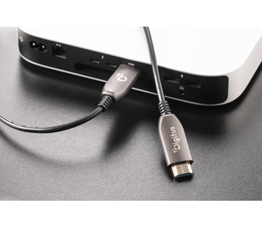 Digitus AK-330126-800-S