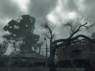 Survarium