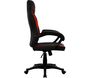 ThunderX3 EC1BR