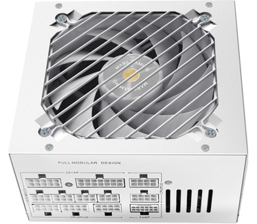 Mars Gaming MPB1000PSIW