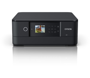 Epson Expression Premium XP-6100 Zwart