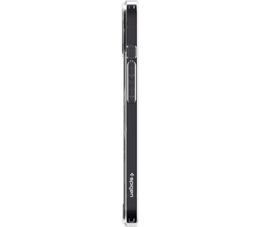 Spigen ACS03322