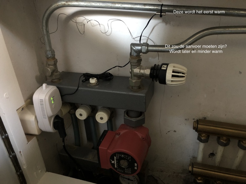 Afbeeldingslocatie: https://tweakers.net/i/IgJvQJOCX9L2f70TJRUQuEn4BHA=/800x/filters:strip_icc():strip_exif()/f/image/LoqWK8xX0Sy9Ybw2BfEaAMea.jpg?f=fotoalbum_large