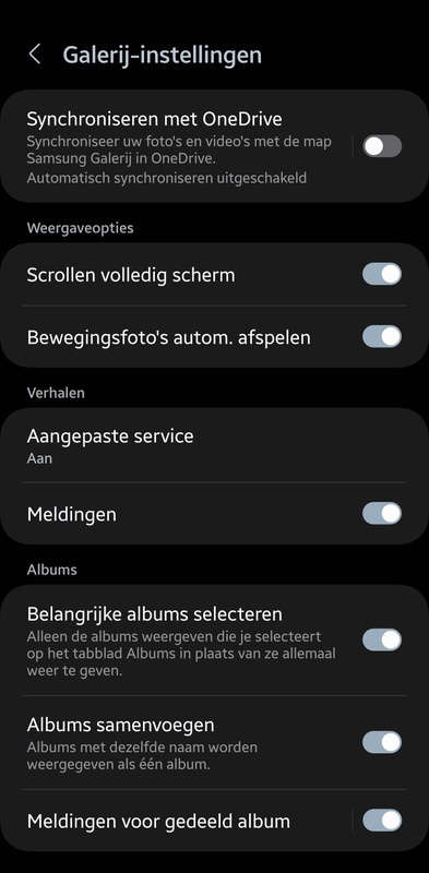 Afbeeldingslocatie: https://tweakers.net/i/IgKDXYW2A1yABD-_tMM8SKiTIrA=/x800/filters:strip_icc():strip_exif()/f/image/GTS7cPyAKkzNLj7ZBKflOYPP.jpg?f=fotoalbum_large