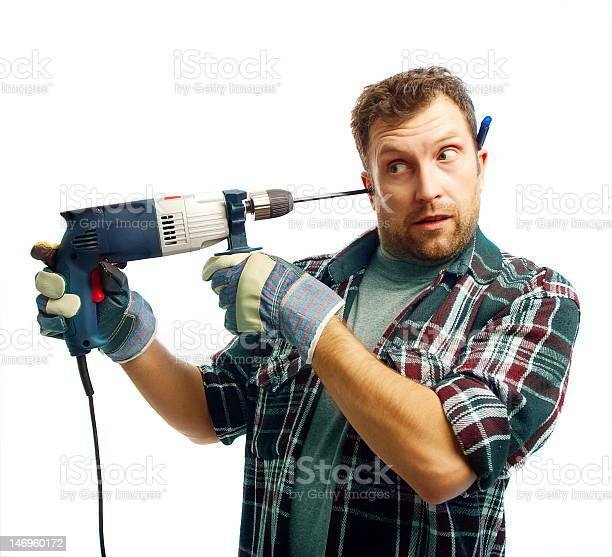 Afbeeldingslocatie: https://tweakers.net/i/IgKLzN34NJ7VdOAJYRft1kwZdW4=/full-fit-in/4920x3264/filters:max_bytes(3145728):no_upscale():strip_icc():fill(white):strip_exif()/f/image/BJhVlJJwmJ3T0dGtY5ibxbPu.jpg?f=user_large