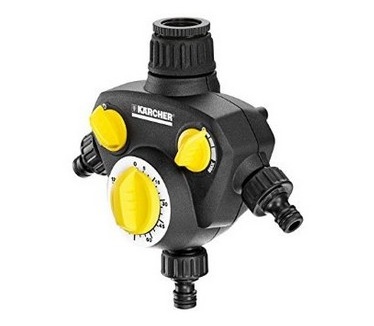 Kärcher WT 2.000