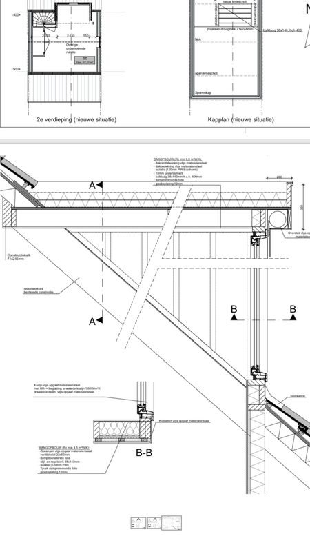Afbeeldingslocatie: https://tweakers.net/i/IgL8QHRaef2YgAg-Q-GbeaHi33w=/x800/filters:strip_exif()/f/image/2tInUkOWQTu3LFIbm2rmmu5Q.png?f=fotoalbum_large